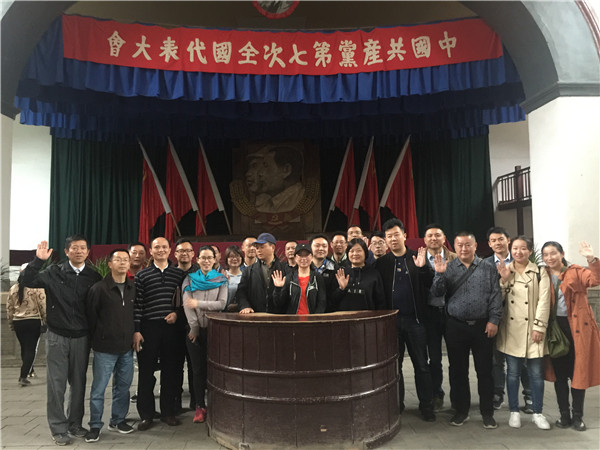 图片4.jpg