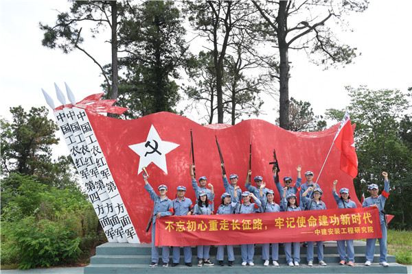 图片4.jpg
