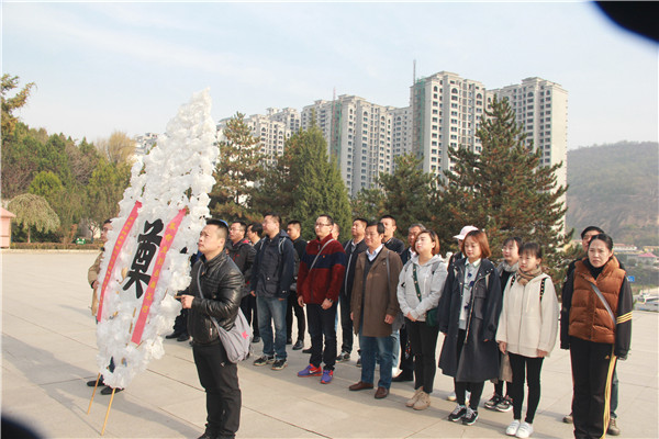 图片4444.jpg