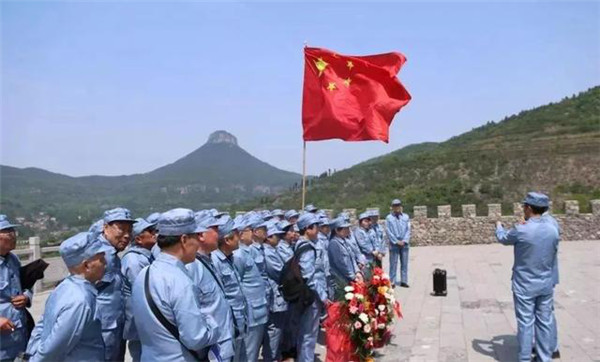 图片2.jpg