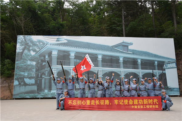 图片9.jpg
