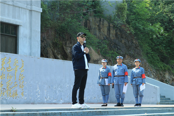 图片10.jpg