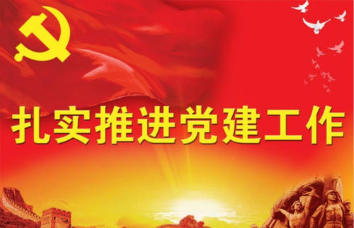 u=2467034830,1890178504&fm=26&gp=0.jpg