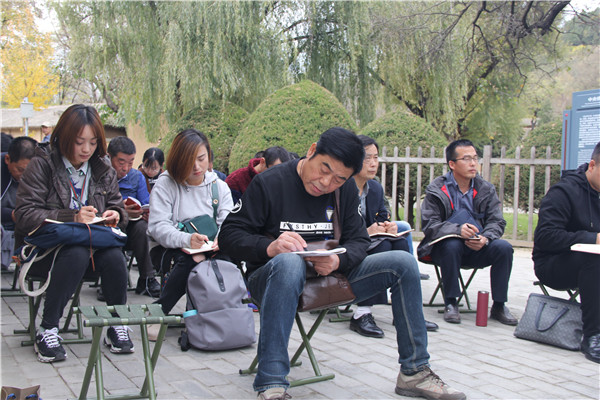 南京专业党建公司