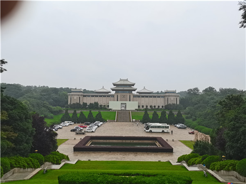 红色党建的形式都有哪些