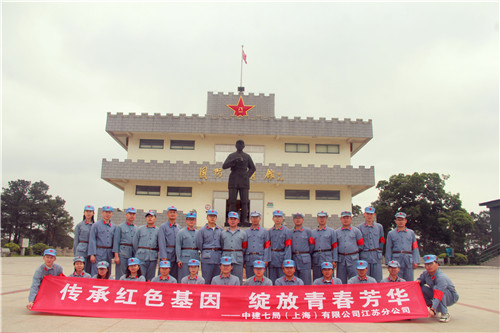 干部培训学院党员培训总结