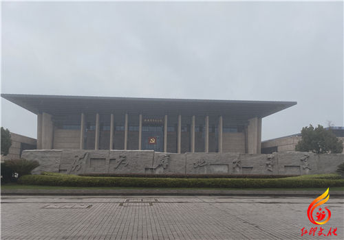 嘉兴党员教育培训|党建活动组织
