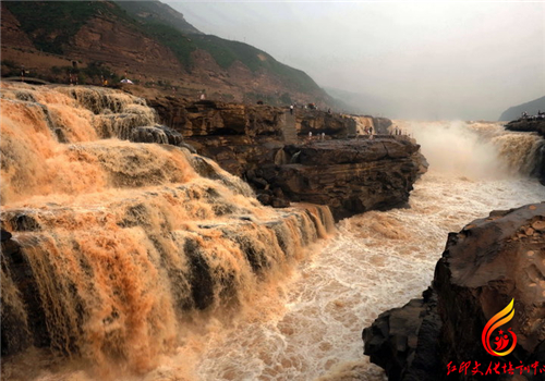 延安红色教育培训|延安精神永流传