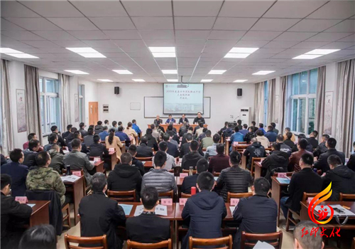 嘉兴党员红色教育培训班心得体会
