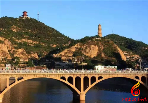 延安精神教育培训——延安精神永放光芒