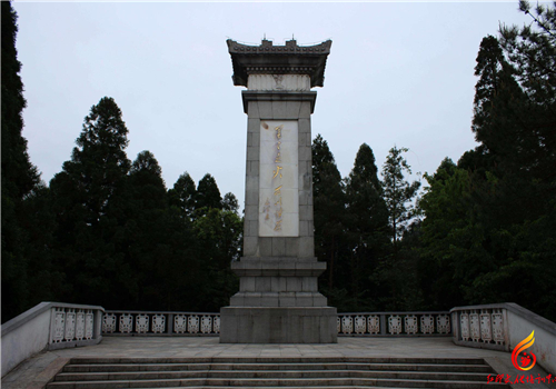 井冈山红色党史教育培训