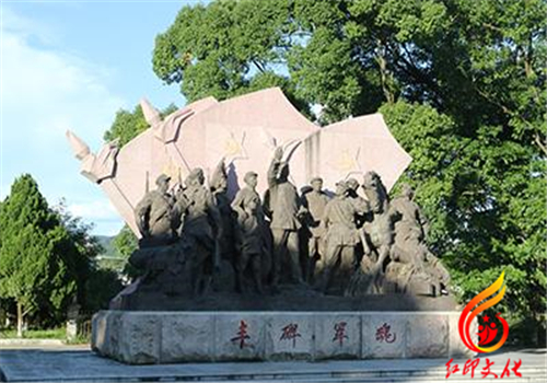 古田会议精神干部教育培训