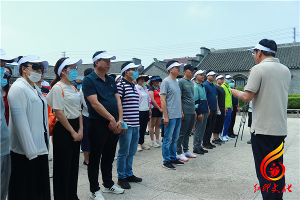 遵义党员专题学习提升班